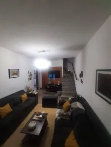 Sobrado com 3 Quartos à venda, 165m² no Vila Palmeiras, São Paulo