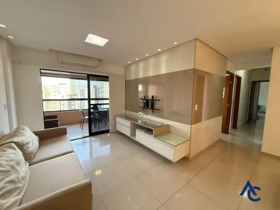 Apartamento com 4 Quartos à venda, 147m² no Ponta Verde, Maceió
