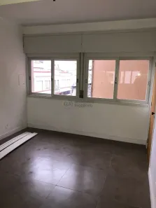 Apartamento com 2 Quartos para alugar, 70m² no Centro, Pelotas
