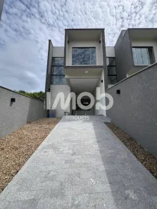 Casa com 2 Quartos à venda, 115m² no Três Rios do Norte, Jaraguá do Sul