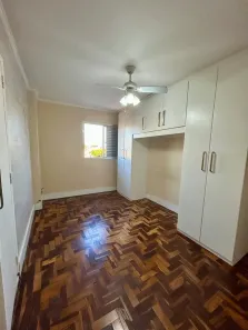 Apartamento com 2 Quartos à venda, 58m² no Água Funda, São Paulo