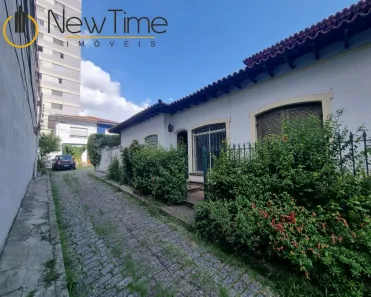 Casa de Condomínio com 3 Quartos à venda, 114m² no Vila Pompéia, São Paulo