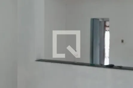 Casa com 5 Quartos à venda, 185m² no Vila Guedes, São Paulo