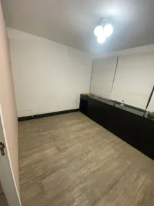 Sala Comercial à venda, 39m² no Centro, São Caetano do Sul