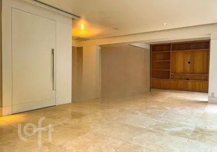 Apartamento com 2 Quartos à venda, 150m² no Leblon, Rio de Janeiro