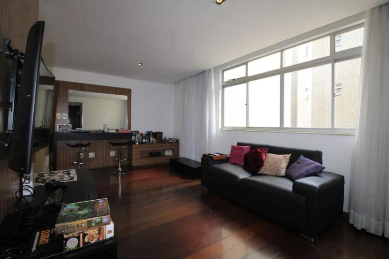 Foto 15