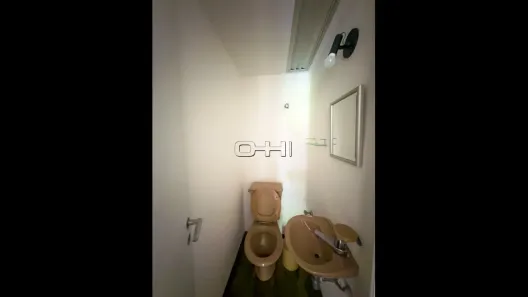 Apartamento com 3 Quartos para alugar, 98m² no Cidade Monções, São Paulo