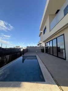 Fazenda/Sítio com 3 Quartos à venda, 294m² no Vila do Golf, Ribeirão Preto