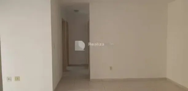 Apartamento com 3 Quartos para alugar, 72m² no Monte Castelo, São José dos Campos