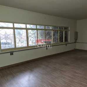 Sobrado com 3 Quartos para alugar, 250m² no Vila Ester (Zona Norte), São Paulo