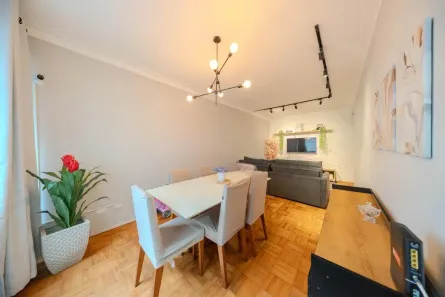 Apartamento com 2 Quartos à venda, 72m² no Bela Vista, São Paulo