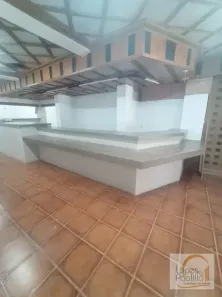 Ponto Comercial para alugar, 250m² no Centro, Atibaia