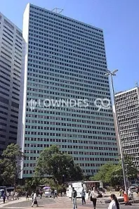 Sala Comercial para alugar, 74m² no Centro, Rio de Janeiro