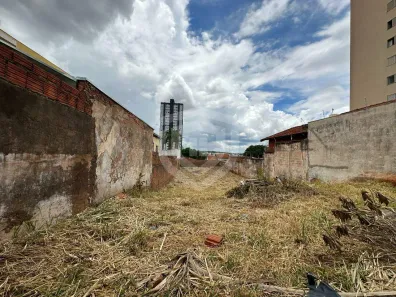 à venda, 484m² no Jardim América, Bauru