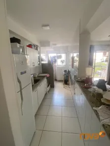 Apartamento com 3 Quartos à venda, 77m² no Vila Jaraguá, Goiânia
