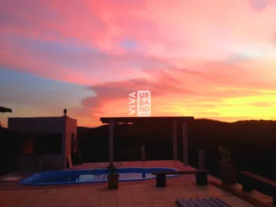 Casa com 3 Quartos à venda, 250m² no Ano Bom, Barra Mansa