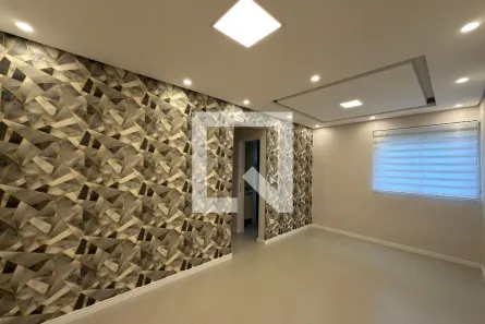 Apartamento com 2 Quartos à venda, 57m² no Demarchi, São Bernardo do Campo