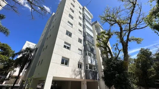 Apartamento com 3 Quartos à venda, 91m² no Teresópolis, Porto Alegre
