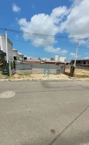 Lote/Terreno à venda, 245m² no Parque das Nações, Parnamirim