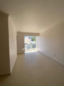 Casa com 3 Quartos à venda, 124m² no Jardim Vitória, Macaé