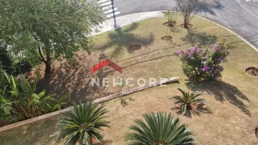 Casa de Condomínio com 4 Quartos à venda, 360m² no Tarumã, Santana de Parnaíba