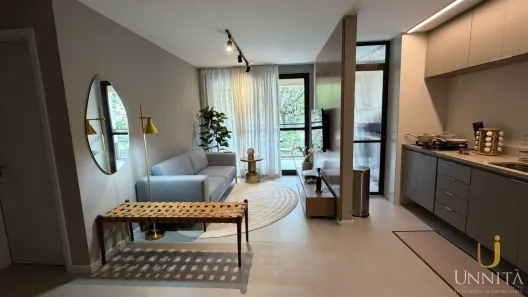 Apartamento com 2 Quartos à venda, 77m² no Barra da Tijuca, Rio de Janeiro