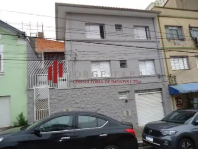 Prédio Comercial à venda, 181m² no Ipiranga, São Paulo