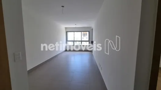 Apartamento com 2 Quartos para alugar, 67m² no Lourdes, Belo Horizonte