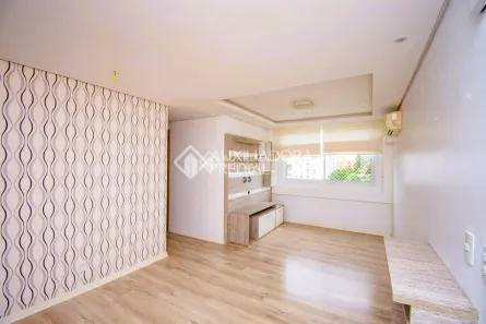 Apartamento com 3 Quartos à venda, 69m² no Jardim Carvalho, Porto Alegre