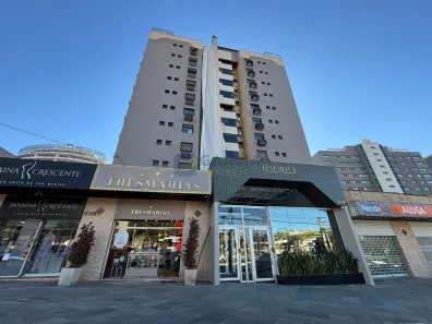 Apartamento com 2 Quartos para venda ou aluguel, 67m² no Petrópolis, Porto Alegre