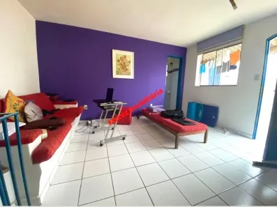 Cobertura com 3 Quartos à venda, 123m² no Vila Gomes, São Paulo