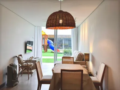 Apartamento com 2 Quartos à venda, 75m² no Atlântida, Xangri-Lá