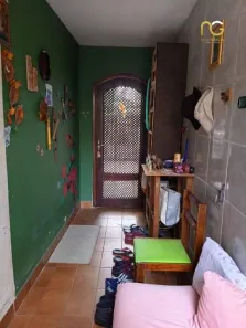 Casa com 2 Quartos à venda, 90m² no Guilhermina, Praia Grande