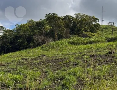 Lote/Terreno à venda, 1140m² no Cajueiros (Itaipuaçu), Maricá