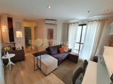 Flat com 2 Quartos à venda, 52m² no Vila Olímpia, São Paulo