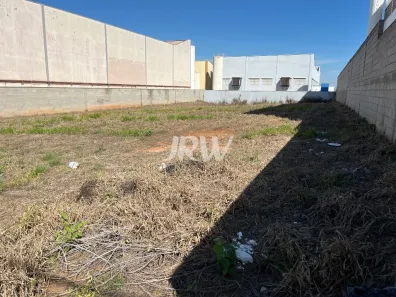 Lote/Terreno para alugar, 1256m² no Recreio Campestre Jóia, Indaiatuba