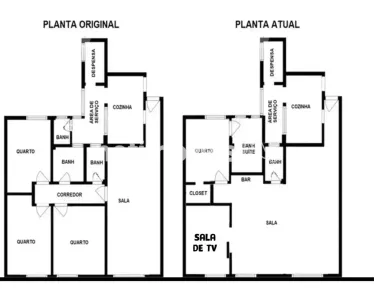 Apartamento com 2 Quartos para venda ou aluguel, 99m² no Itaim Bibi, São Paulo