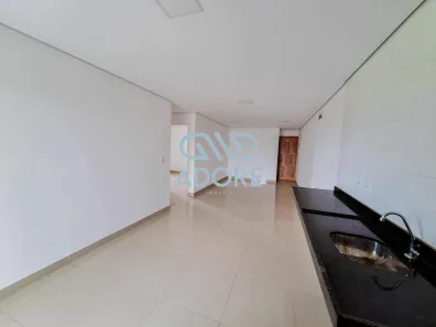Apartamento com 2 Quartos à venda, 75m² no Jardim Nair Maria, Salto