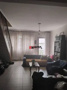 Sobrado com 2 Quartos à venda, 110m² no Jardim das Acácias, São Paulo
