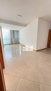 Apartamento com 3 Quartos à venda, 91m² no Praia da Costa, Vila Velha