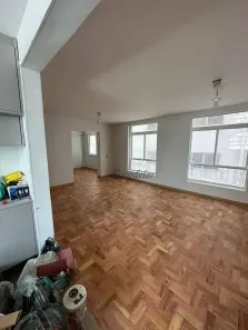 Apartamento com 2 Quartos à venda, 96m² no Cerqueira César, São Paulo