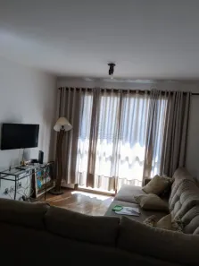Apartamento com 3 Quartos à venda, 87m² no Vila Itália, São José do Rio Preto