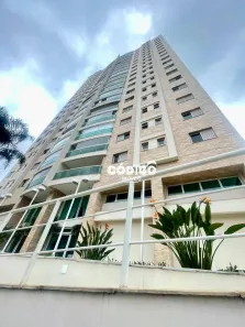 Apartamento com 4 Quartos à venda, 178m² no Centro, Guarulhos