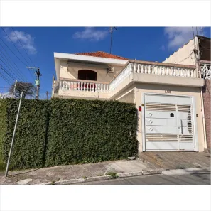 Sobrado com 3 Quartos à venda, 150m² no Vila Nova York, São Paulo