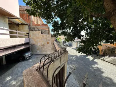 Sobrado com 3 Quartos à venda, 340m² no Jardim Londrina, São Paulo