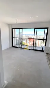 Apartamento com 1 Quarto à venda, 27m² no Água Branca, São Paulo