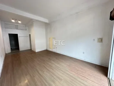 Ponto Comercial para alugar, 36m² no Niterói, Canoas
