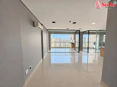Sala Comercial à venda, 41m² no Centro, Guarulhos