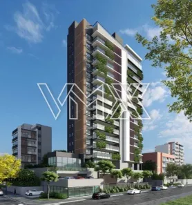 Apartamento com 4 Quartos à venda, 170m² no Vila Maria, São Paulo