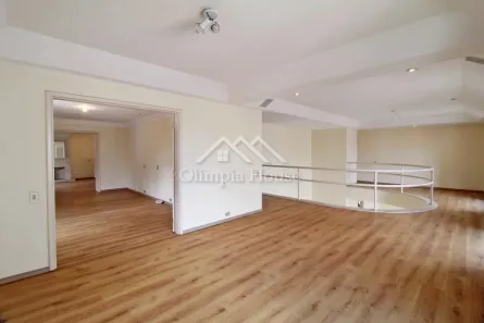 Apartamento com 3 Quartos à venda, 800m² no Cerqueira César, São Paulo